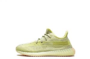 baby yeezy shoes fake|yeezy copy and paste.